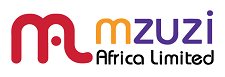 MZUZI AFRICA LIMITED